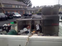 Recycling Services for Junk in Chalco, NE