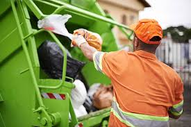 Best Dumpster Rental Services  in Chalco, NE