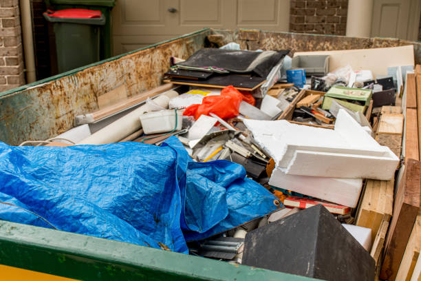 Best Appliance Removal  in Chalco, NE