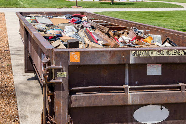 Best Furniture Removal  in Chalco, NE