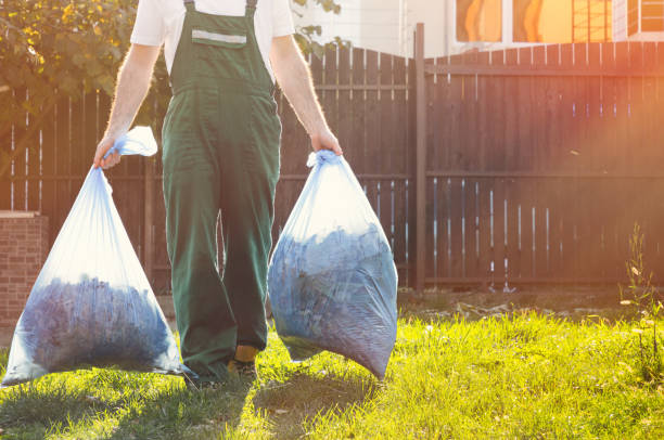 Best Commercial Junk Removal  in Chalco, NE