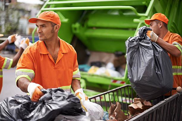 Best Carpet Removal and Disposal  in Chalco, NE