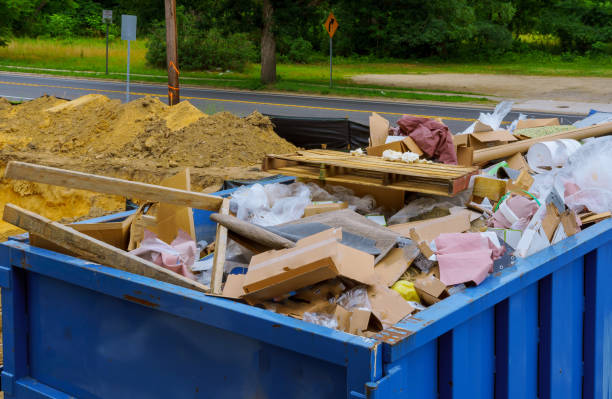 Best Basement Cleanout  in Chalco, NE